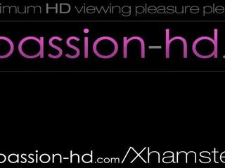 Passion-hd ã ¢ â â dripping pamamasa hapon puke binubutasan: pornograpya d1 | xhamster