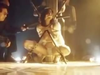 Cc69 erotiska japanska slav, fria japanska röret xxx porr video-