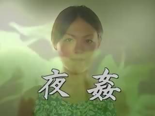 日本語 成熟: 免費 媽媽 色情 視頻 2f