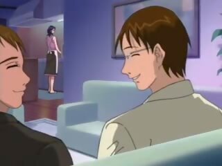 Haitokuzuma episode 1 insatiable 12-25-2005: nemokamai porno dd | xhamster