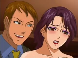 Haitokuzuma episode 1 insatiable 12-25-2005: nemokamai porno dd | xhamster