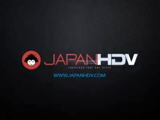 Japoneze tip njeri rice fucks moshë e pjekur gra uncensored. | xhamster