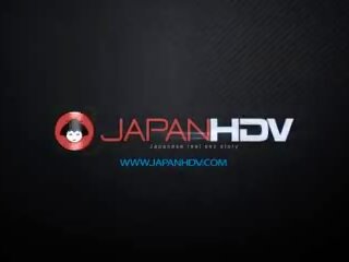 Japonské kancelária dáma hana yoshida dostal fucked a. | xhamster