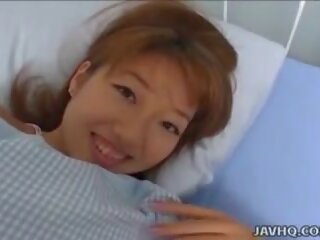 Cute Japanese Teen Gives a Perfect Handjob: Free Porn 1d | xHamster