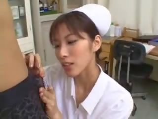 Japonez asistenta: nou japonez canal porno video 0d