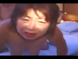 Japoneze obachama2 i censuruar, falas xxx japoneze falas porno video