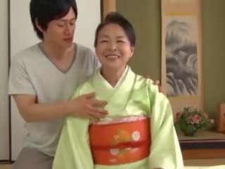 Японська матуся: японська канал ххх порно відео 7f
