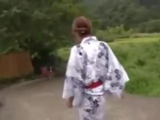 Jepang mom aku wis dhemen jancok: jepang reddit porno video 9b