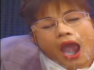 Ppp 089 japanilainen bukkake cum-in-suussa gokkun sensuroimattomia