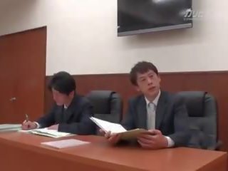 Японська ххх пародія правової високий yui uehara: безкоштовно порно fb